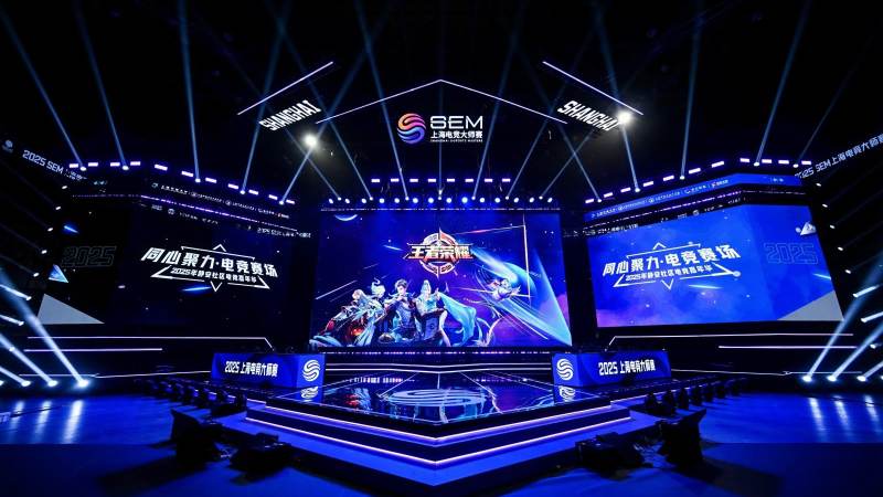 LPL春季赛战队实力怎么看？从阵容磨合到版本理解的判断思路