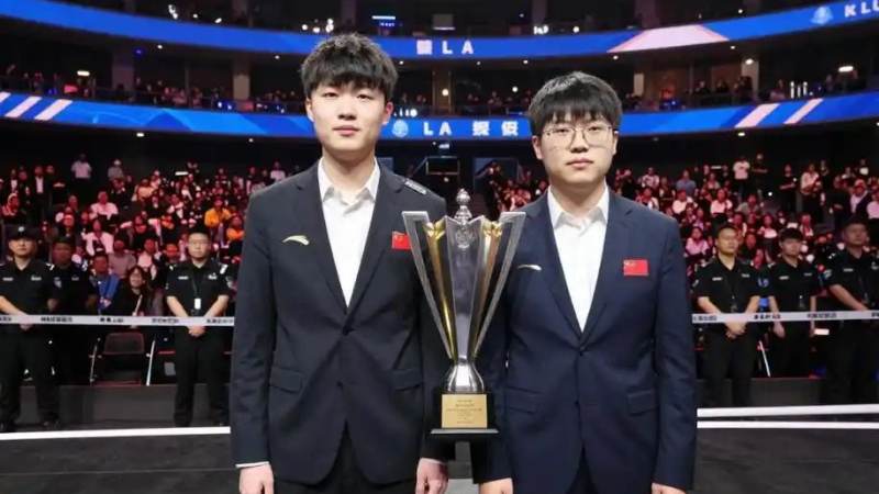 Bwin · 必赢(中国)唯一官方网站 为什么会有重赛与回溯