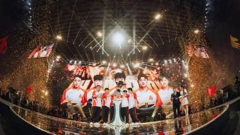 Bwin · 必赢(中国)唯一官方网站 野区资源与比赛节奏