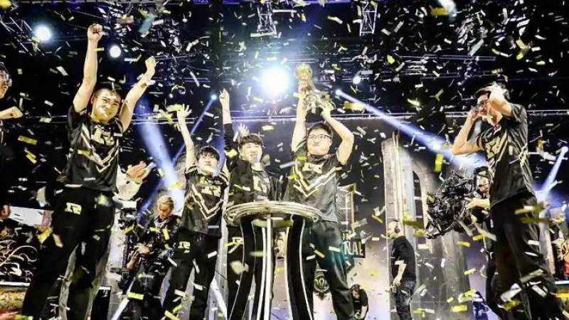 Bwin · 必赢(中国)唯一官方网站 选人与禁用的基本逻辑