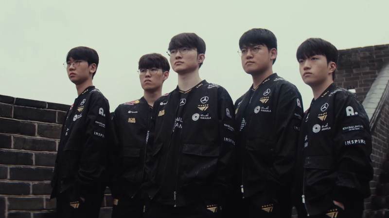 Bwin · 必赢(中国)唯一官方网站 换线与分路的常见误判
