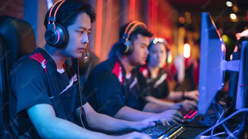 Bwin · 必赢(中国)唯一官方网站 赛事阶段的局数安排