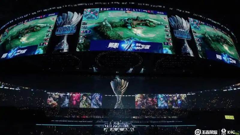T1战队Faker：传奇中单的职业生涯与竞技哲学解析